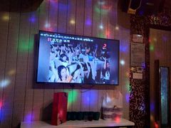 -加州红歌声宴KTV(白石洲店)