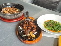 -谭记旺品(小谭山店)