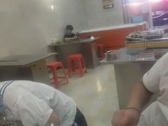 -胖姐烧烤(总店)