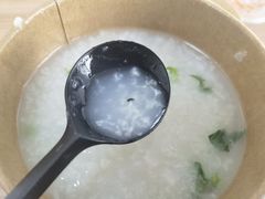 -福记烧味茶餐厅(豪森丽都店)