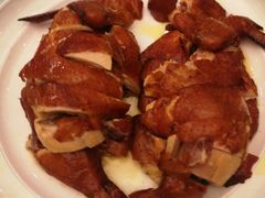 -翠园(铜锣湾广场店)