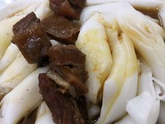 -芬芳甜品(同福路店)