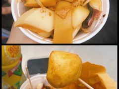 -大澳
