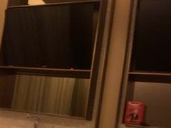 -艺水间水汇
