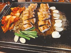 -香猪坊(五道口店)