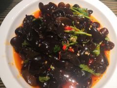 -湖南人家·家传湖南菜(水围店)