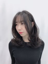 -简法造型·品牌形象店