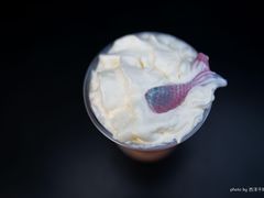 -星巴克(天津五大道店)