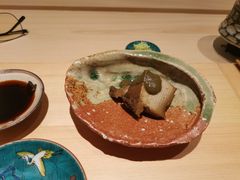 -鮨心和(外滩店)
