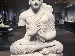 -东京国立博物馆