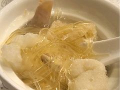 -长润·濑尿烧鹅