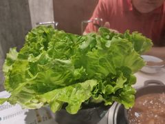 -广记餐厅(万福路店)