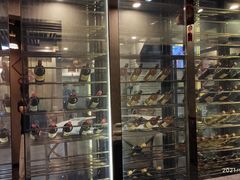 门面-徐记私厨(半淞园路店)