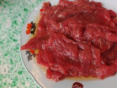 -鸿姐老火锅(龙阳店)
