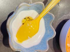 -前门涮肉·鲜切羊肉·品质老店(长风店)