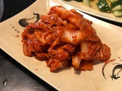-东海章鱼馆(恒瑞街店)