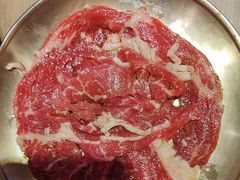 -西塔老太太泥炉烤肉(沈阳店)