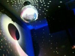 -好声音时尚量贩KTV(之心城店)