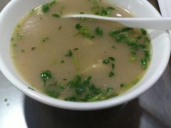 -老爆肚满五香烧牛羊肉
