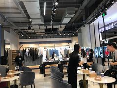 -海马体照相馆(合肥包河万达广场店)