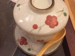 iphone_upload_pic-琴寿司居酒屋(中山广场店)