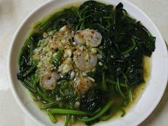 -健康小吃