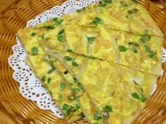 -原鄉本味 楚菜 丹江口鱼(北苑店)