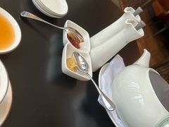 -丽晶轩中餐厅(重庆丽晶酒店)