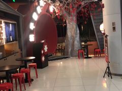 -六月雪干锅(绵阳凯德广场店)