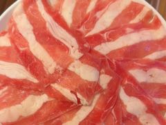 -吴老幺火锅(金龙店)