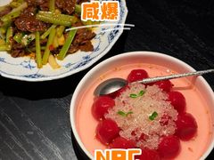 -锦楼·臻选新杭帮(杭州中心店)