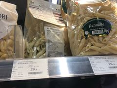 -Olé精品超市(苏州中心店)