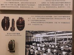 -轻武器博物馆
