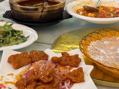 -池记大牌档(广纸店)