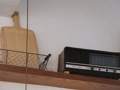 -MAISON门前杂货店
