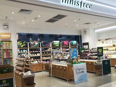 -茂业百货(东门店)