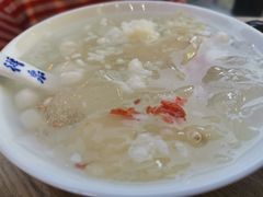 禅泉冰粉-禅泉冰粉(24城店)