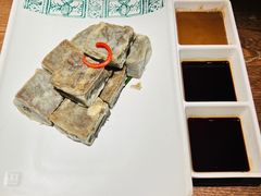 -云海肴·汽锅鸡·云南菜(领展购物广场·中关村店)