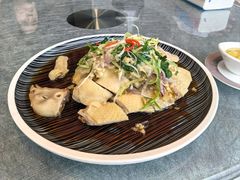 -和苑酒家·一线江景(星寰店)
