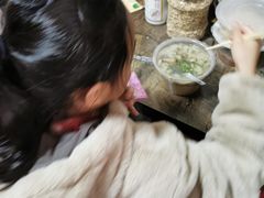 -西天尾扁食卤肉(湄洲农贸市场店)
