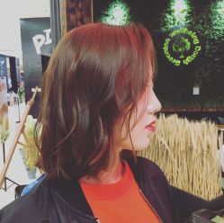 -P.STYLE派斯造型