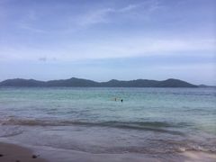 iphone_upload_pic-东姑阿都拉曼海洋公园