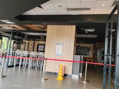 -汉堡王(嘉定宝龙城市广场)