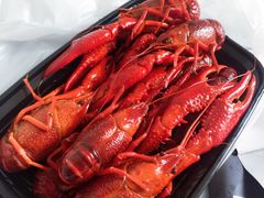 -盒马鲜生(宝地店)