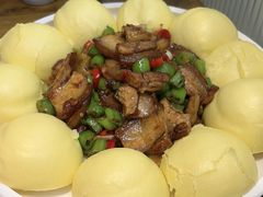 -老板恋上鱼(印象城店)