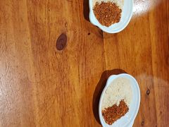 -86烧烤·炭火烧烤 (石人总店)