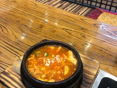 -纽斯桑拿会所(天山店)