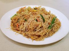 -新享乐海鲜(翠华路店)