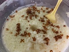 -上海旅游集散中心(万体站)