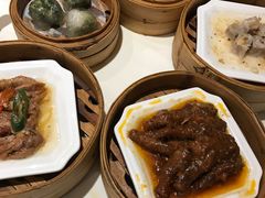 -粤珍轩.创始店.始于2001(含光门店)